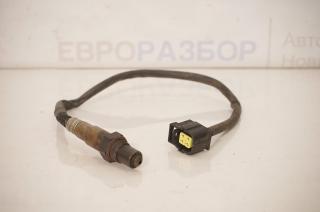 Датчик кислородный/Lambdasonde Mercedes Benz GL-Class X164 2006-2012 819020