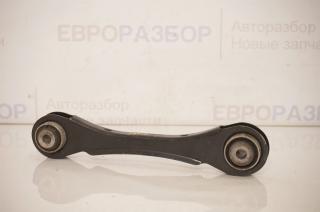 Рычаг задний правый BMW 3-серия F30/F31/F80 2011-2020 819140