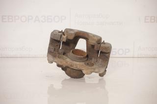 Суппорт тормозной передний правый Chevrolet Lanos 2004-2010 817724