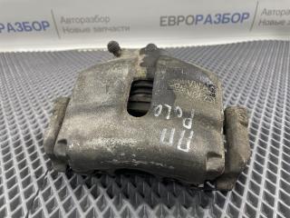 Суппорт передний правый VW Polo (Sed RUS) 2011-2020 812927