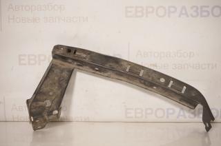 Кронштейн (сопут. товар) Honda CR-V 2002-2006 820068