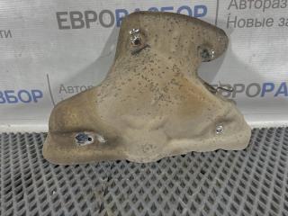 Экран тепловой Nissan Tiida (C11) 2007-2014 814511