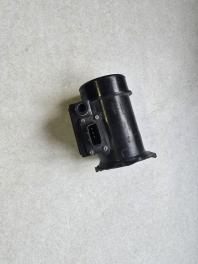 Датчик давления воздуха Nissan 200SX (S14) 1994-1999 816624