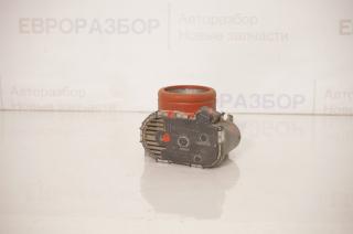 Заслонка дроссельная механическая Mercedes Benz W203 2000-2006 816843