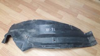 Локер передний правый Nissan Murano (Z50) 2004-2008 811706