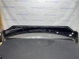Решетка стеклооч. (планка под лобовое стекло) Hyundai Tucson 2021> 813588