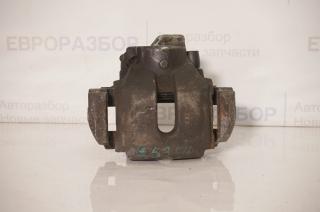Суппорт тормозной BMW X5 E53 2000-2007 817010