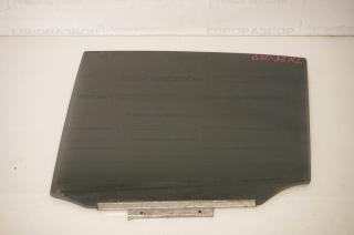 Стекло двери задней левой Toyota Harrier (XU30) 02/2003 - 07/2013 SUV ACU30W, ACU35W, MCU30W, MCU31W, MCU35W, MCU36W, MHU38W, GSU30W, GSU31W, GSU35W, GSU36W 818541