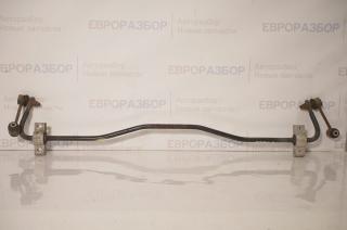 Стабилизатор задний Lexus GS 350/300H 2012> 817099
