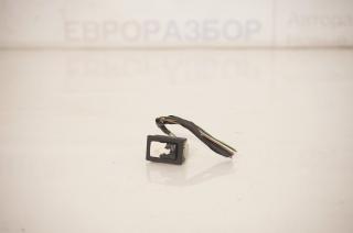 Кнопка открывания багажника BMW 5-серия F10/F11 2009-2016 819063