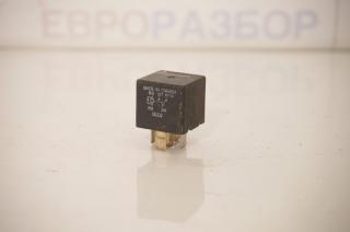 Реле Mitsubishi Galant 08/1996 - 11/2005 Седан EA1A, EC1A, EC5A, EA3A, EC3A, EA7A, EC7A