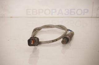 Датчик кислородный/Lambdasonde Mitsubishi Pajero 10/2006 - SUV V88W, V98W, V83W, V87W, V93W, V97W 816987