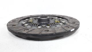 Диск сцепления Ford Focus I 1998-2005 811987
