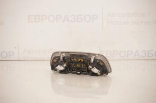 Плафон салонный Volvo XC90 2015> 819099