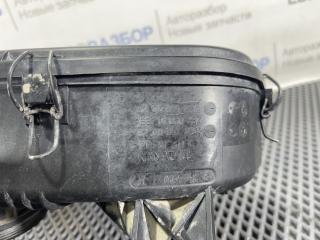 Корпус воздушного фильтра Renault Sandero 2009-2014 815964