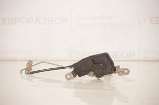 Активатор замка багажника Honda Pilot 2008-2015 819051