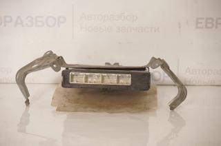 Блок управления двигателем Toyota Allex (E120) 01/2001 - 10/2006 Хэтчбек NZE121, NZE124, ZZE122, ZZE124, ZZE123 816943