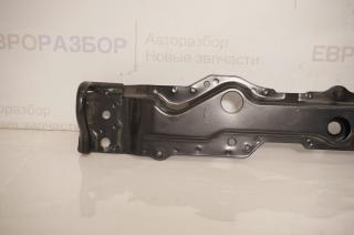 Панель передняя Suzuki Vitara 2015> 819878