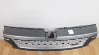 Решетка радиатора Land Rover Range Rover Sport 2005-2012 816638