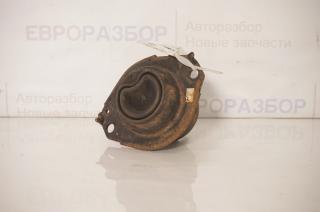 Опора двигателя Chrysler Grand Cherokee (ZJ) 1993-1998 818327