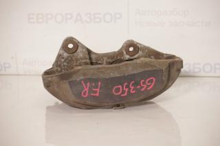 Суппорт передний правый Lexus GS 250/350/300H 2012-2018 816881