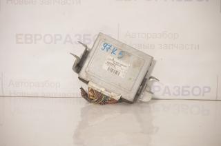 Блок управления ABS Mitsubishi Pajero/Montero IV (V8, V9) 2007-2021 817033