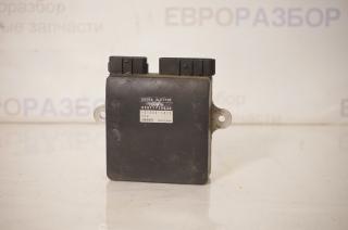 Блок электронный Toyota Nadia (XN10) 08/1998 - 08/2003 Минивэн (2 ряда сидений) SXN10, SXN10H, SXN15, SXN15H, ACN10, ACN10H, ACN15, ACN15H