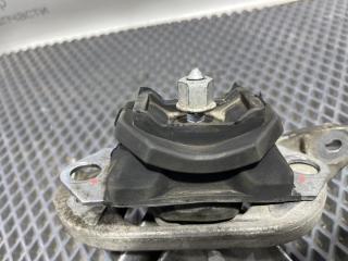 Кронштейн КПП Nissan Almera (G15) 2013-2018 813743