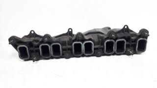 Коллектор впускной Ford Transit [FA] 2000-2006 812301