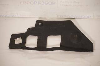 Кожух Suzuki Vitara 2015> 819917
