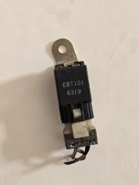 Реле Mitsubishi Aspire 08/1998 - 12/2002 Седан EA1A, EC1A, EA7A, EC7A 816775