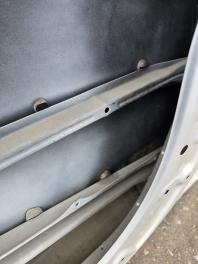 Дверь передняя правая Mazda CX 7 2007-2012 818529