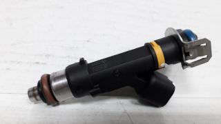 Форсунка инжекторная электрическая Mazda Mazda 3 (BL) 2009-2013 811766