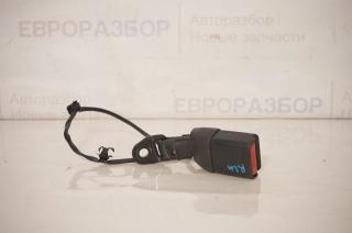 Защелка ремня безопасности Suzuki Vitara 2015> 819976