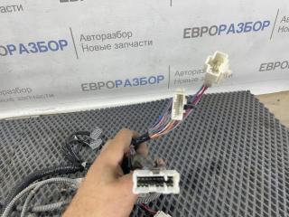 Проводка (коса) Nissan Tiida (C11) 2007-2014 814671