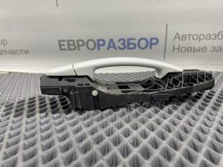 Ручка двери задней наружная правая VW Polo (Sed RUS) 2011-2020 812997