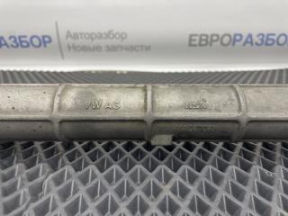 Рейка рулевая VW Polo (Sed RUS) 2011-2020 812791