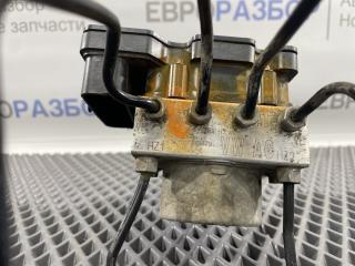 Блок ABS (насос) VW Polo (Sed RUS) 2011-2020 812870