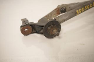Трапеция стеклоочистителей Nissan Almera N16 2000-2006 820317