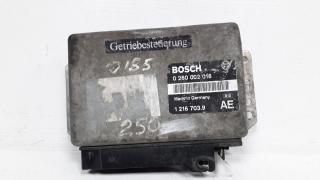Блок управления АКПП BMW 5-серия E34 1988-1995 812033