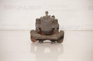 Суппорт тормозной BMW X5 E53 2000-2007 817726
