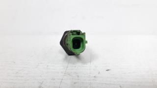 Датчик давления масла Ford C-MAX 2003-2010 812453