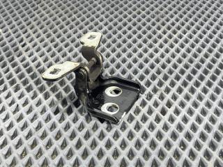 Петля двери Renault Sandero 2009-2014 815891