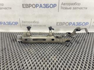 Рейка топливная (рампа) Nissan Tiida (C11) 2007-2014 814518