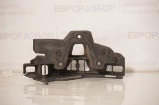 Кронштейн заднего бампера Land Rover Range Rover Sport 2005-2012 818920