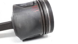 Поршень с шатуном Ford Transit [FA] 2000-2006 812236