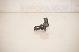 Датчик положения распредвала Land Rover Discovery IV 2009-2016 819276