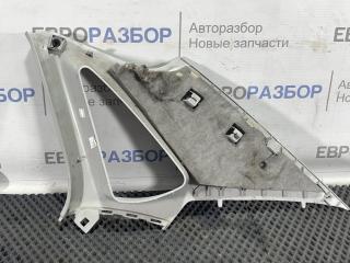 Обшивка стойки VW Polo (Sed RUS) 2011-2020 814982