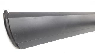 Накладка двери задней левой VW Touareg 2002-2010 812048
