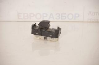 Кнопка стеклоподъемника Toyota Harrier (XU30) 02/2003 - 07/2013 SUV ACU30W, ACU35W, MCU30W, MCU31W, MCU35W, MCU36W, MHU38W, GSU30W, GSU31W, GSU35W, GSU36W 817187